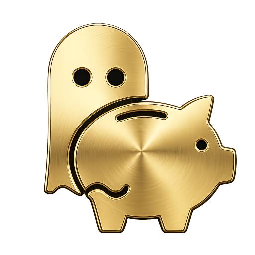 Liberado app icon